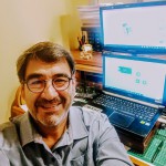 DR MANUEL ARRIAZA ORTIZ TELEMEDICINA