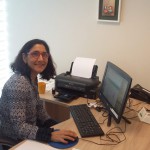 DRA MARCELA DIAZ CARNOT PEDIATRA PEDIATRIA NEONATALOGIA