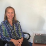 PSICOLOGA ALEJANDRA GUERRERO TELEMEDICINA
